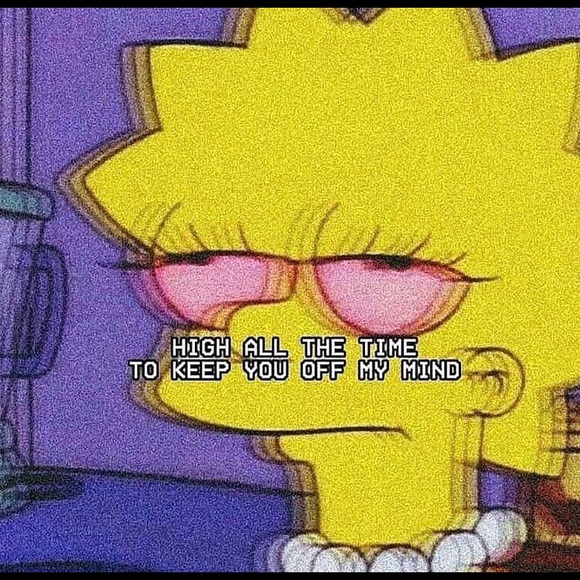 Meet your Posher, Mike - Picture 1 of 1